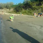 Maria\'S Paradise